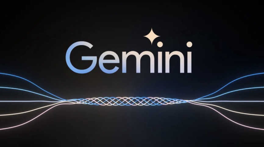 Application Gemini mobile : déploiement et nouveautés