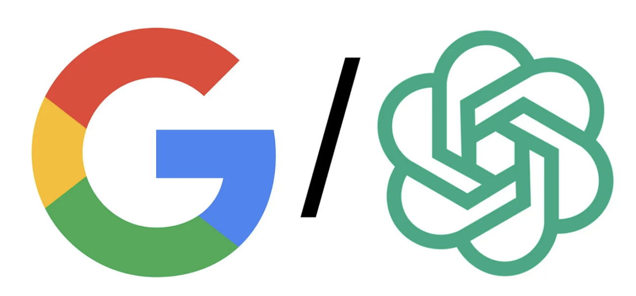 OpenAI défie Google avec un outil de recherche sur Internet