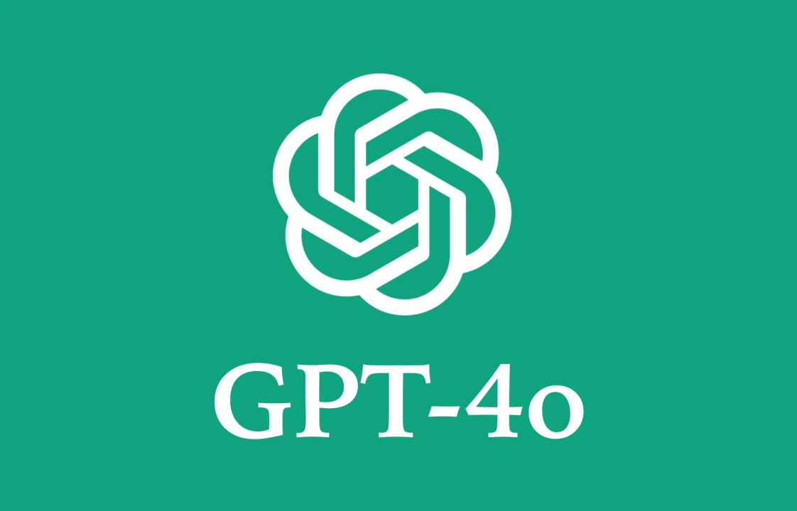 GPT-4o comparatif