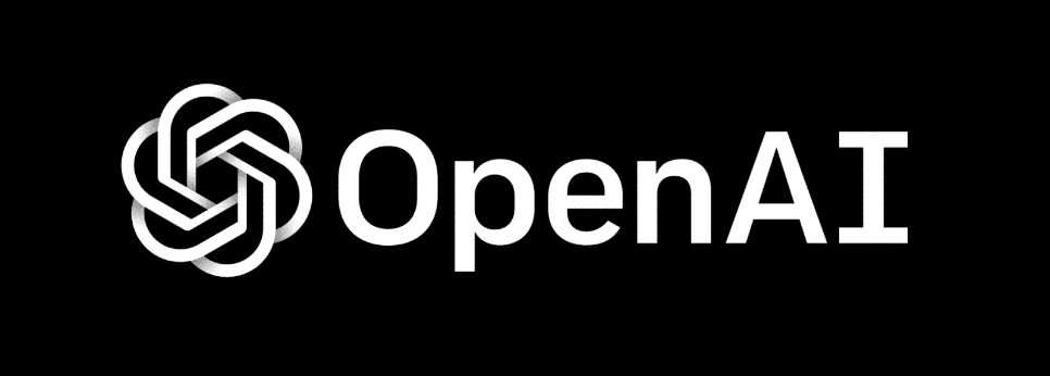 OpenAI en route pour atteindre 2 milliards de dollars de revenus annuels