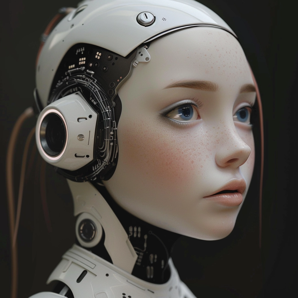 Meta avance vers une IA plus “humaine” avec le modèle V-JEPA de Yann LeCun