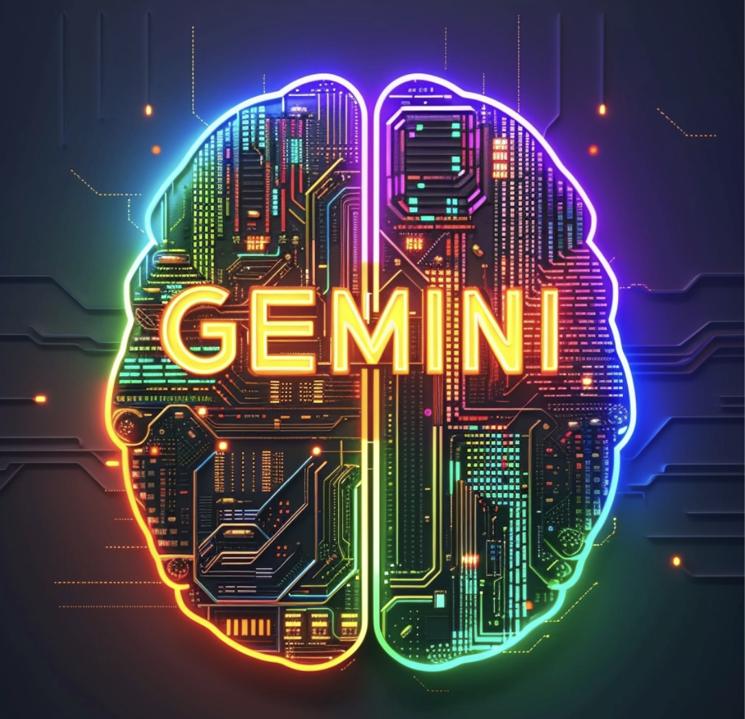 Google lance Gemini 1.5, un modèle de nouvelle génération avec une compréhension contextuelle étendue