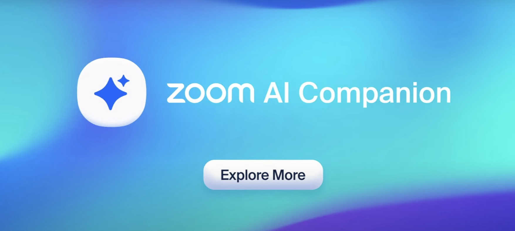 Zoom et l'Intégration de l'Intelligence Artificielle : Vers une Communication Plus Efficace